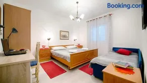 Apartmani Fiamengo - Image 3