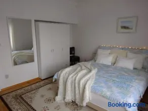 László Apartman - Image 3