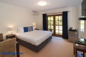 Pinda Lodge - Image 3