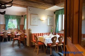Haus Patricia - Image 2