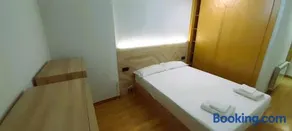 EnFOZ Tus Mejores Vacaciones, Playa Piscina y Parking - Image 3
