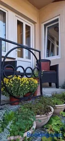 Apartman Ćirić - Image 4
