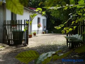 Willkommen in unserer 3 Zimmer Oase im Allgäu - Image 1