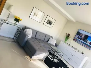 Apartament na Piaskowej- Grzybowo - Image 3