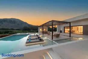 Villa El by PosarelliVillas - Image 3