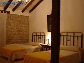 La Muralla - Image 2