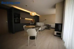 Masllosar Apartamento Rural Vilafranca - Image 3