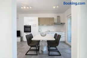 Apartman Franka - Image 3