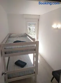 BLANES APARTAMENTO - Image 3