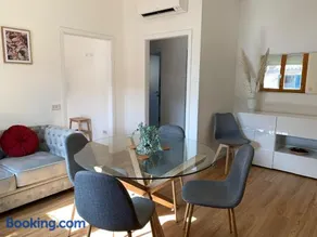 SMartspot Rosia - Image 1