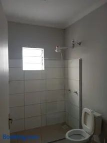 Cozy air-conditioned house in Sumaré - Image 4