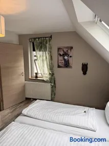 75qm Ferienwohnung im Bacharach-Steegertal - ruhig & ideal für 2-4 Personen - Image 4