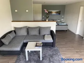 Ferienwohnung Maldener - Image 1