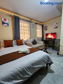 Neon One Bedroom BnB in Juja - Image 1