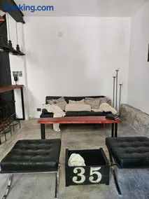 Las Glicinas Boutique Apartments - Image 3