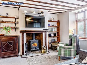 1 Bed in Watchet oc-81240 - Image 3