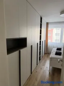 2 izbový moderný byt centrum - Image 2