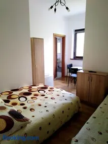 Piernikowy Dworek - Image 3