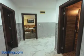 Apartmani Stefan Zlatar - Image 5