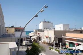 Hotel Morini - Image 5