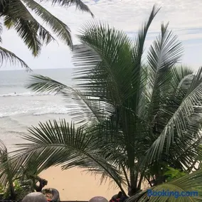 Ceylon Beach Home - Image 5