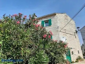 Casa Porta Verde - Image 5