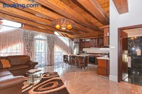 Mountain Resort Residences - Image 3