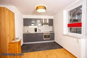 Ferienwohnungen & Chalets Capricorno - Image 4