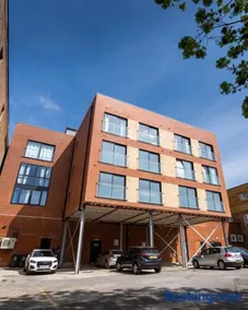 Hemel Apartments - Hemel Haven - Image 1