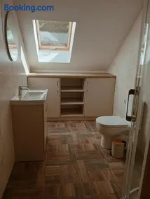 Apartament Karkonosze Miłków - Image 4