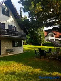 Kuca za odmor Zlatibor - Image 5