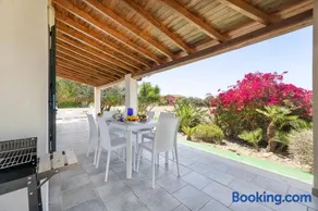 Villa GIO' - Image 1
