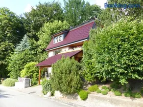 Ferienwohnung Pillasch 24306 Niede - Image 1