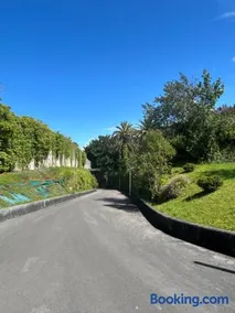 Apartamento La Marquesa - Image 2