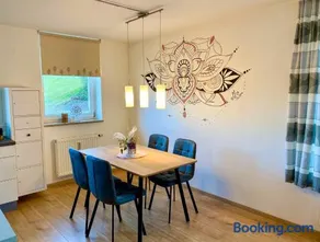Apartamento vacacional apta para familias con terraza | Cerca de las pistas de esquí - Image 2