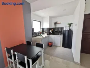 Happy Villa (Marina View Villas) - Image 3