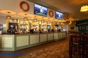 Cozee 266 Seawick - Image 2