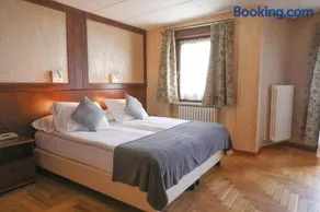 HOTEL SPORTING - Image 4