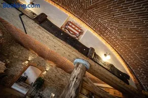 Domaine Valleise - Wine & Rooms - Image 2