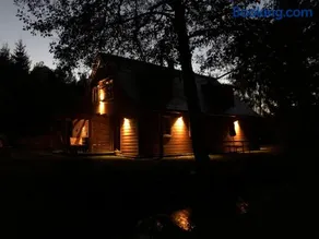 Czech Lodge - Image 2