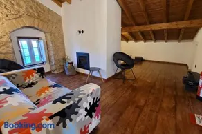Casa 3 Meadas - Image 1
