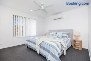 Hervey Bay Family Haven - Image 3