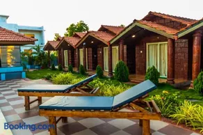 Rofinos Cottages - Image 3