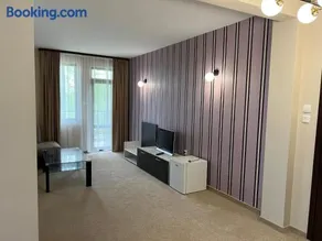 Chiflika Family Hotel - Image 5