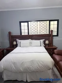 CCV Beach House - Image 4
