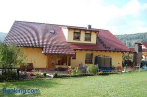 Ferienwohnung Grosso - Image 3