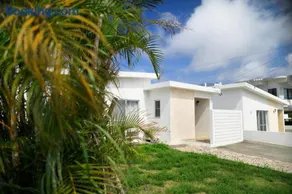 The Villa Ryukyu - Image 2