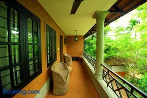 Malakkarethu House - Image 3