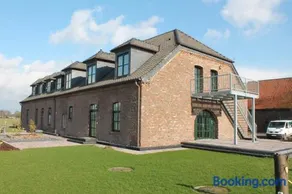 Pension Hövelshof - Image 1