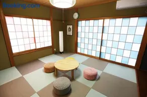 宇佐美-Costa- - Image 2